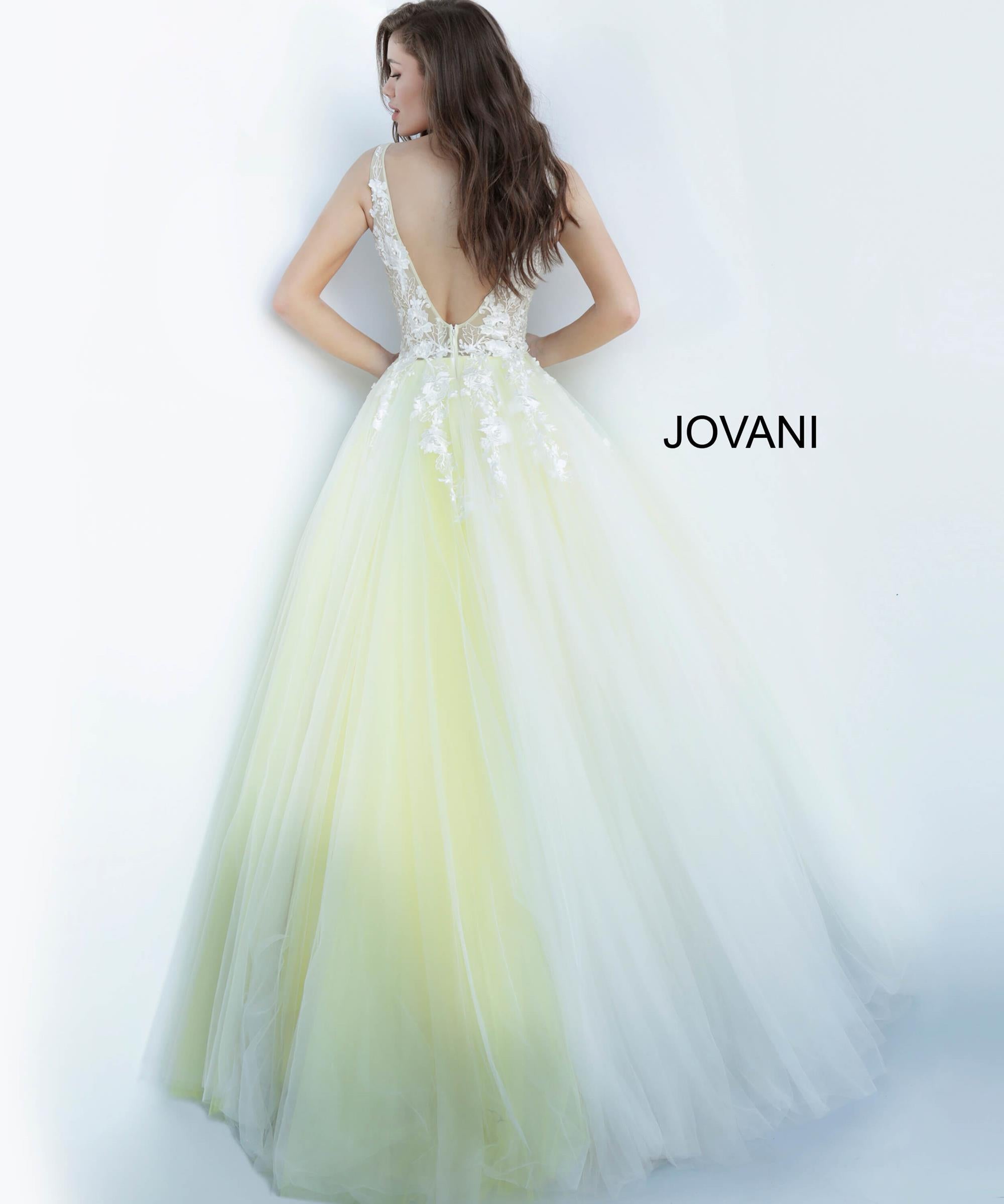 JVN-55634 image 9