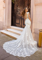 UNK-Jasminda image 2
