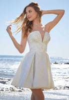 UNK-Lily image 1