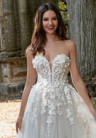 UNK-Priya image 3