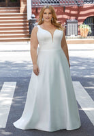 UNK-Harlow image 0