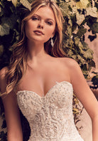 UNK-Muse image 4