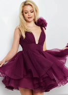 JVN-22279 image 0