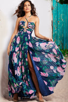 JVN-38638 image 0