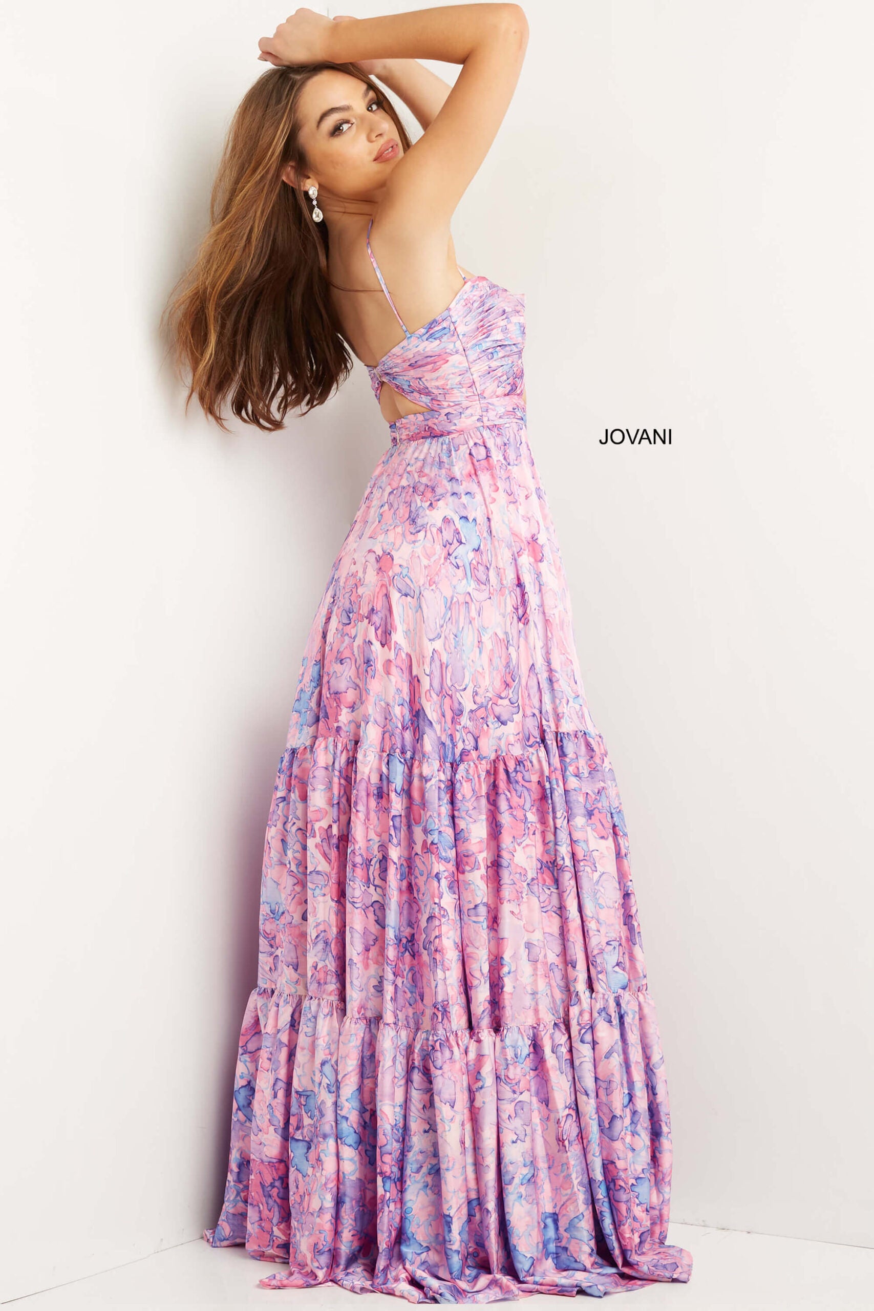 JVN-8369 image 1