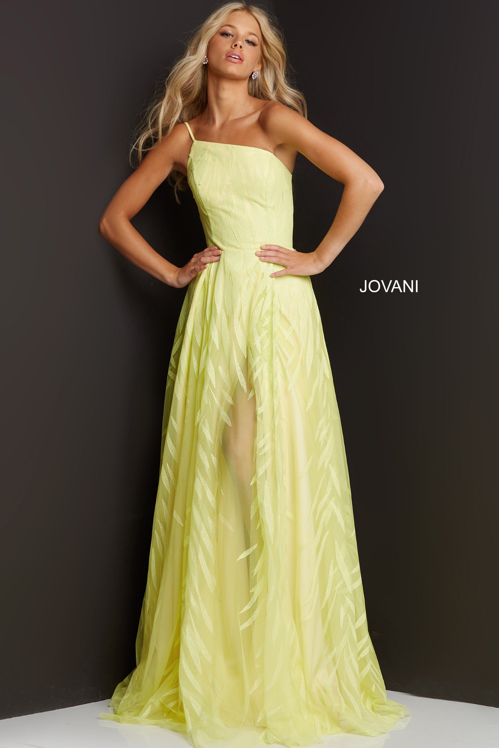 JVN-7251 image 2