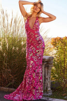 JVN-8462 image 4