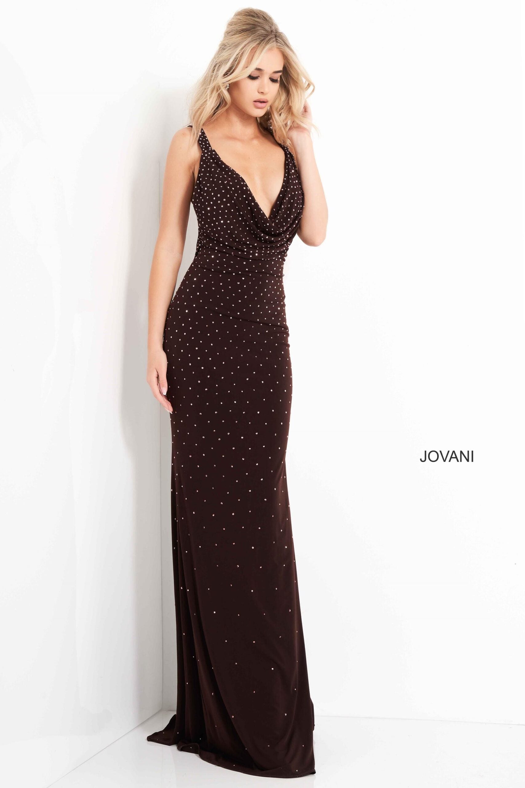 JVN-4036 image 0
