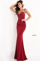 JVN-4728 image 5