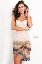 JVN-2657 image 1