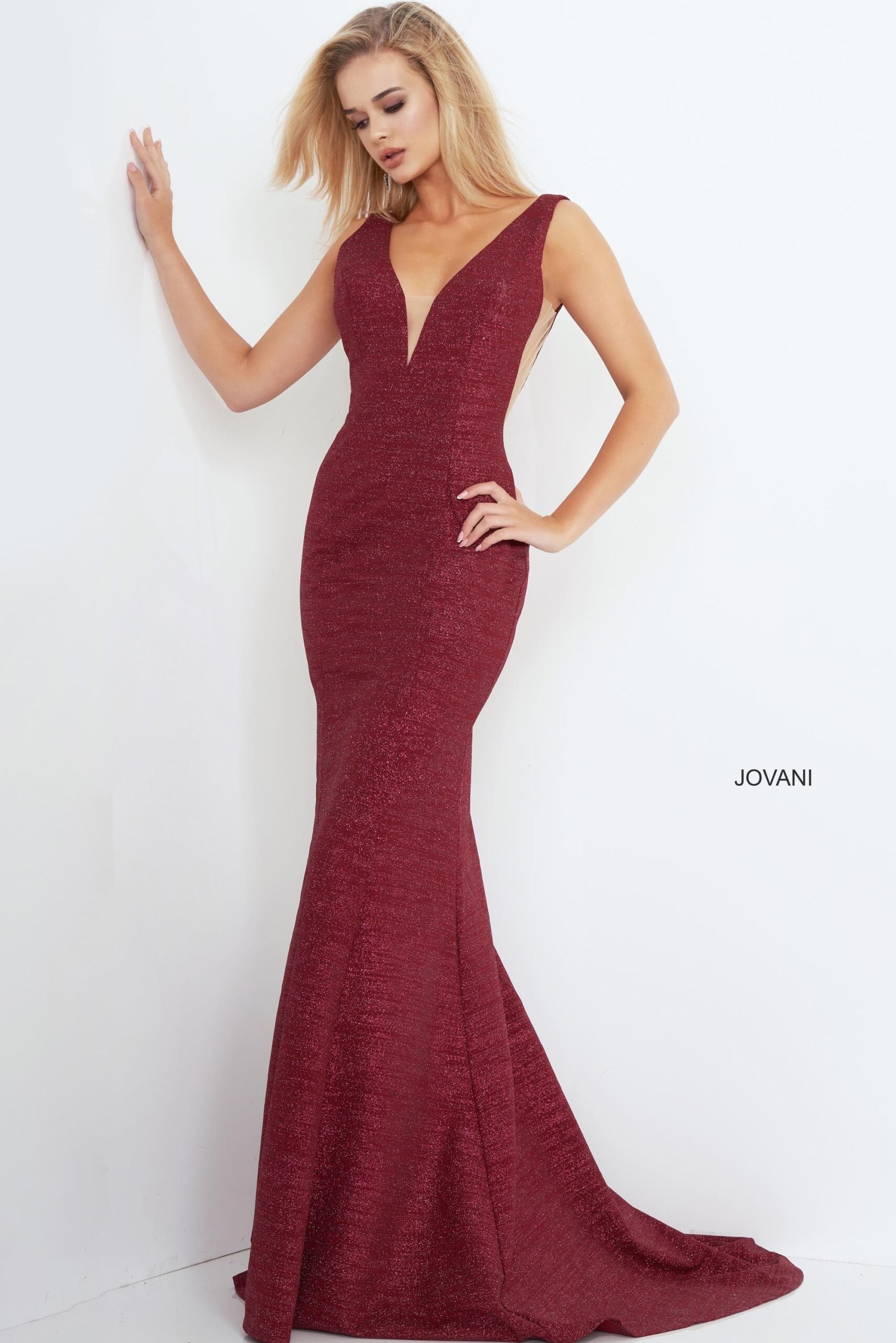 JVN-45811 image 4