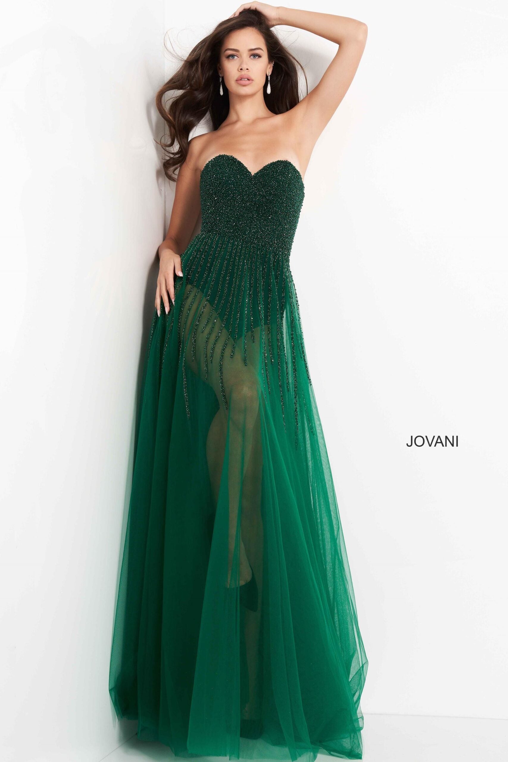 JVN-2816 image 1