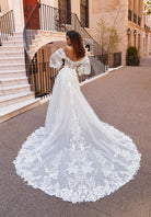 UNK-Jeanette image 4