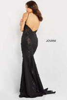 JVN-7296 image 6