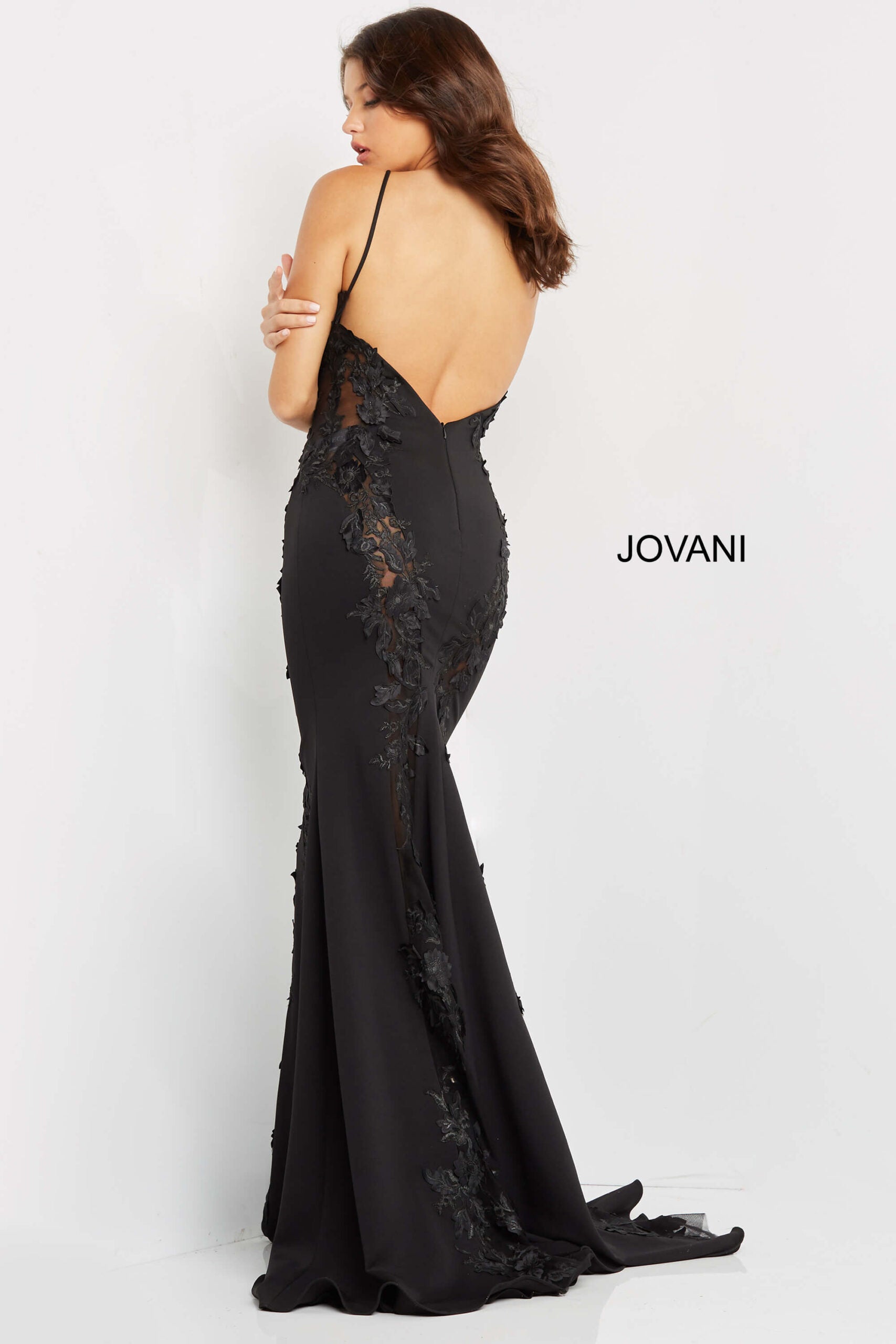 JVN-7296 image 6