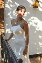 UNK-Kit image 4