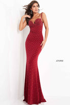 JVN-4728 image 2