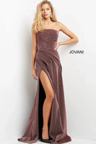 JVN-5336 image 0