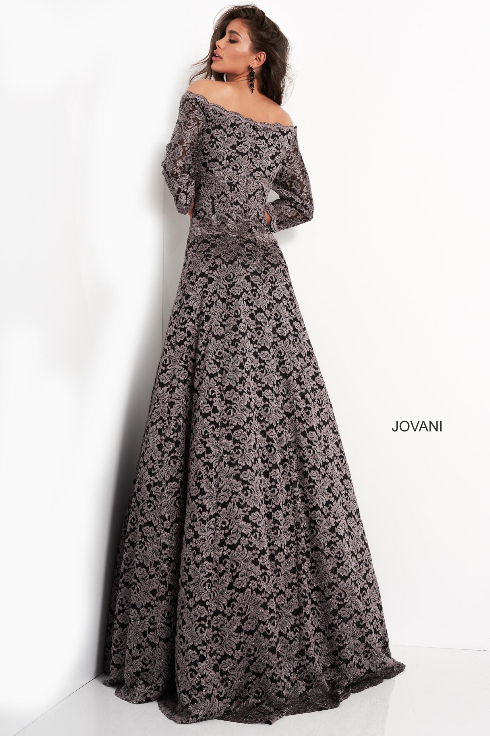 JVN-3357 image 2
