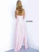 JVN-68563 image 1
