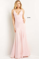 JVN-8469 image 0