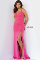 JVN-7402 image 0