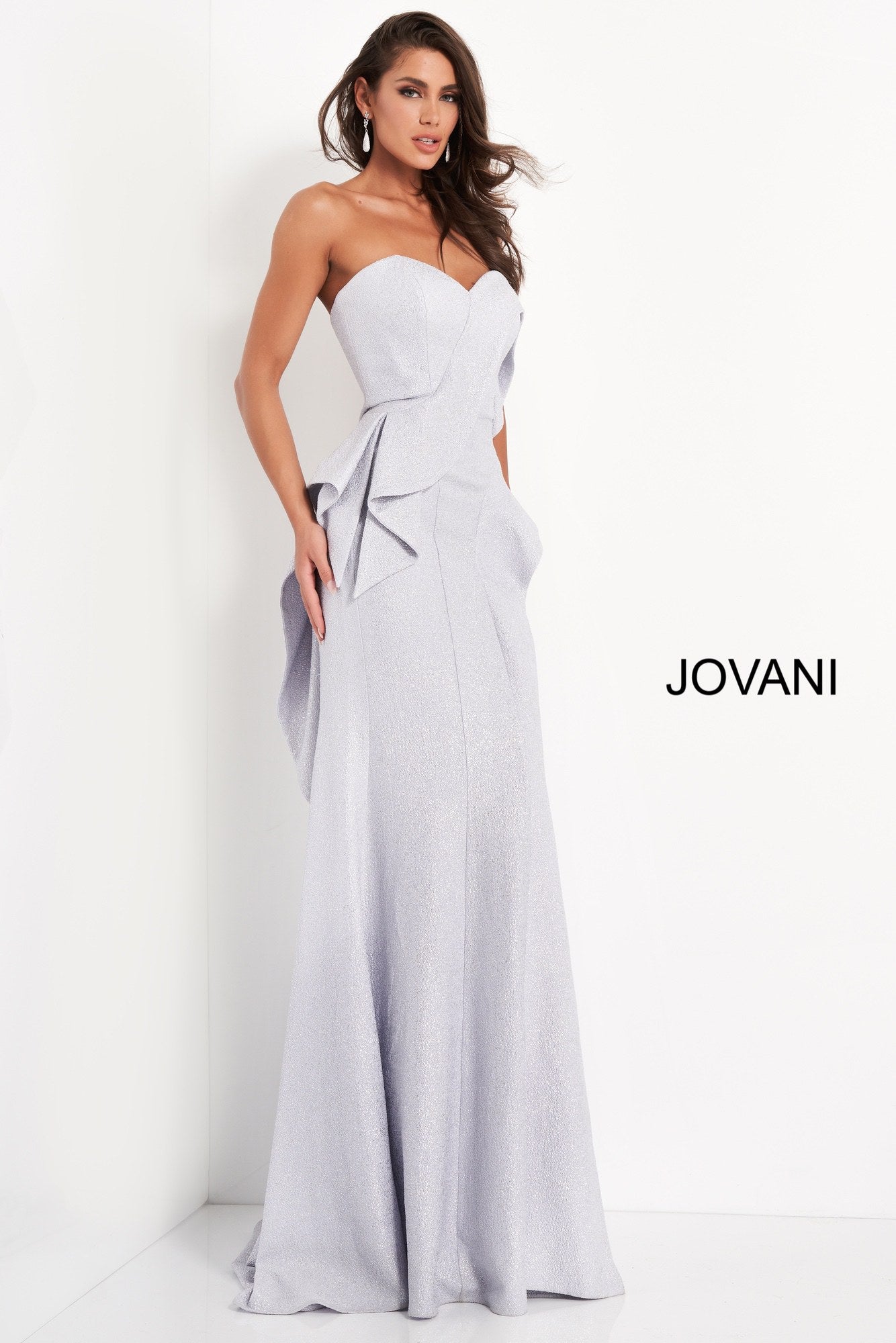 JVN-4430 image 7