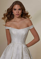 UNK-Marquesa image 4