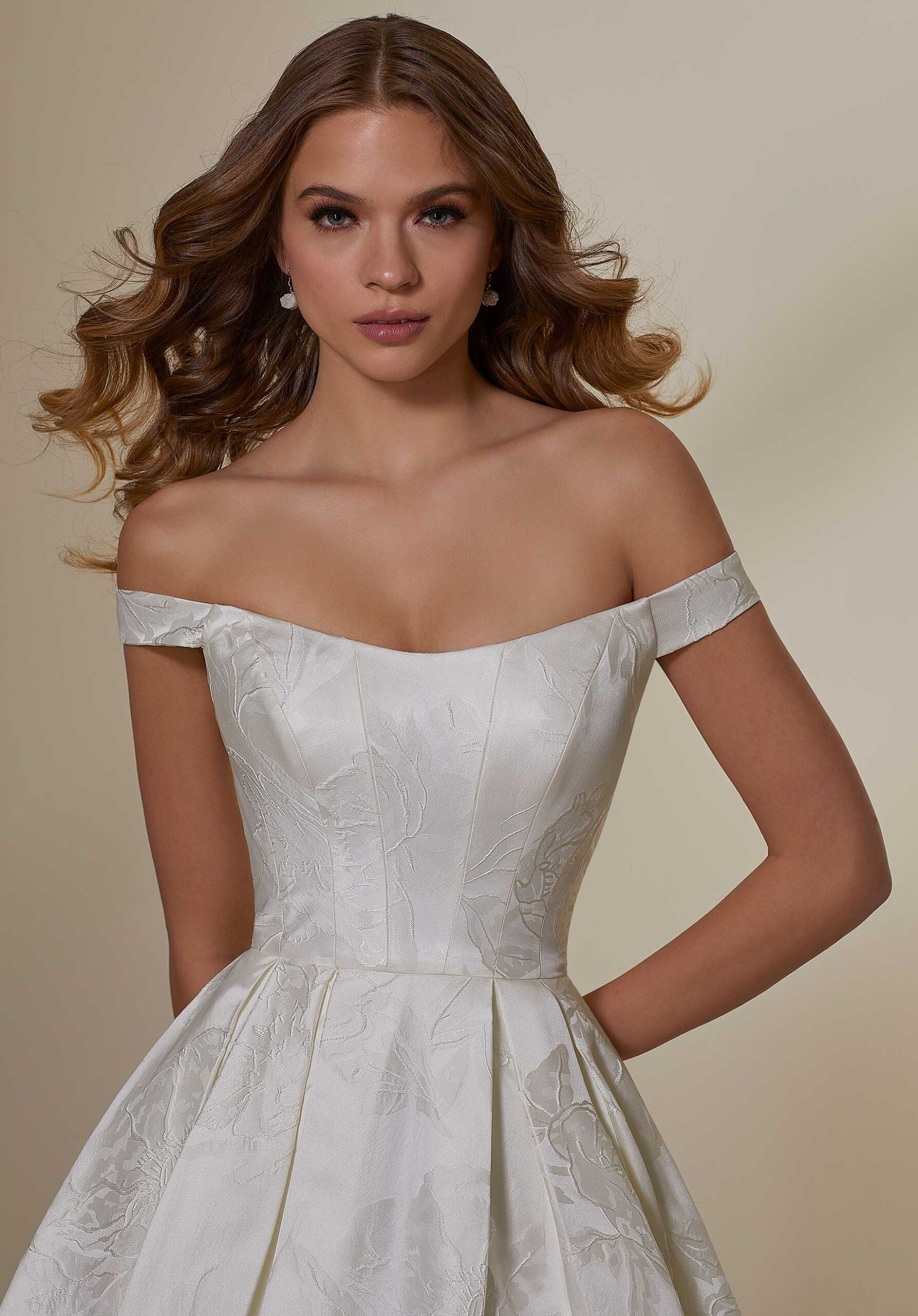 UNK-Marquesa image 4