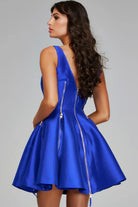 JVN-39821 image 3