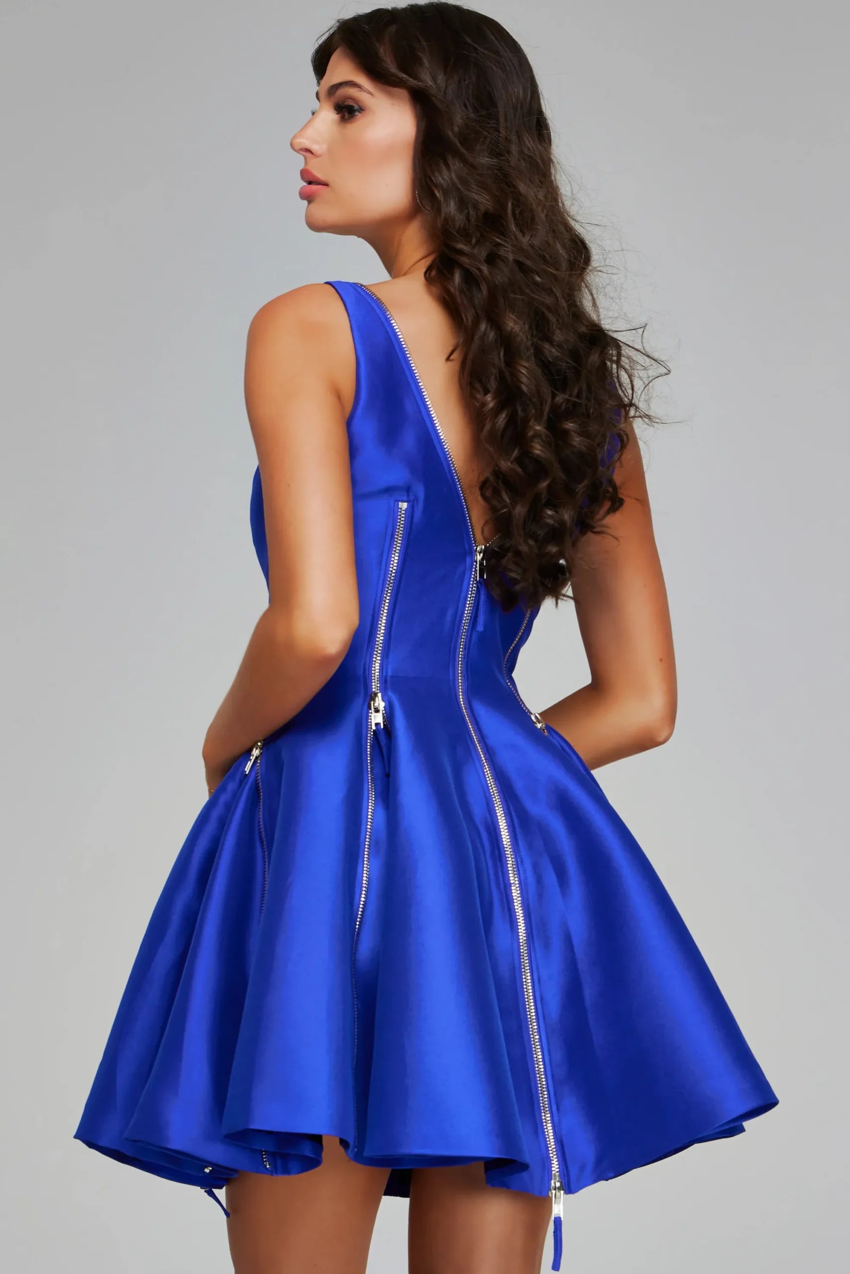 JVN-39821 image 3