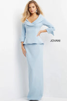 JVN-7037 image 0
