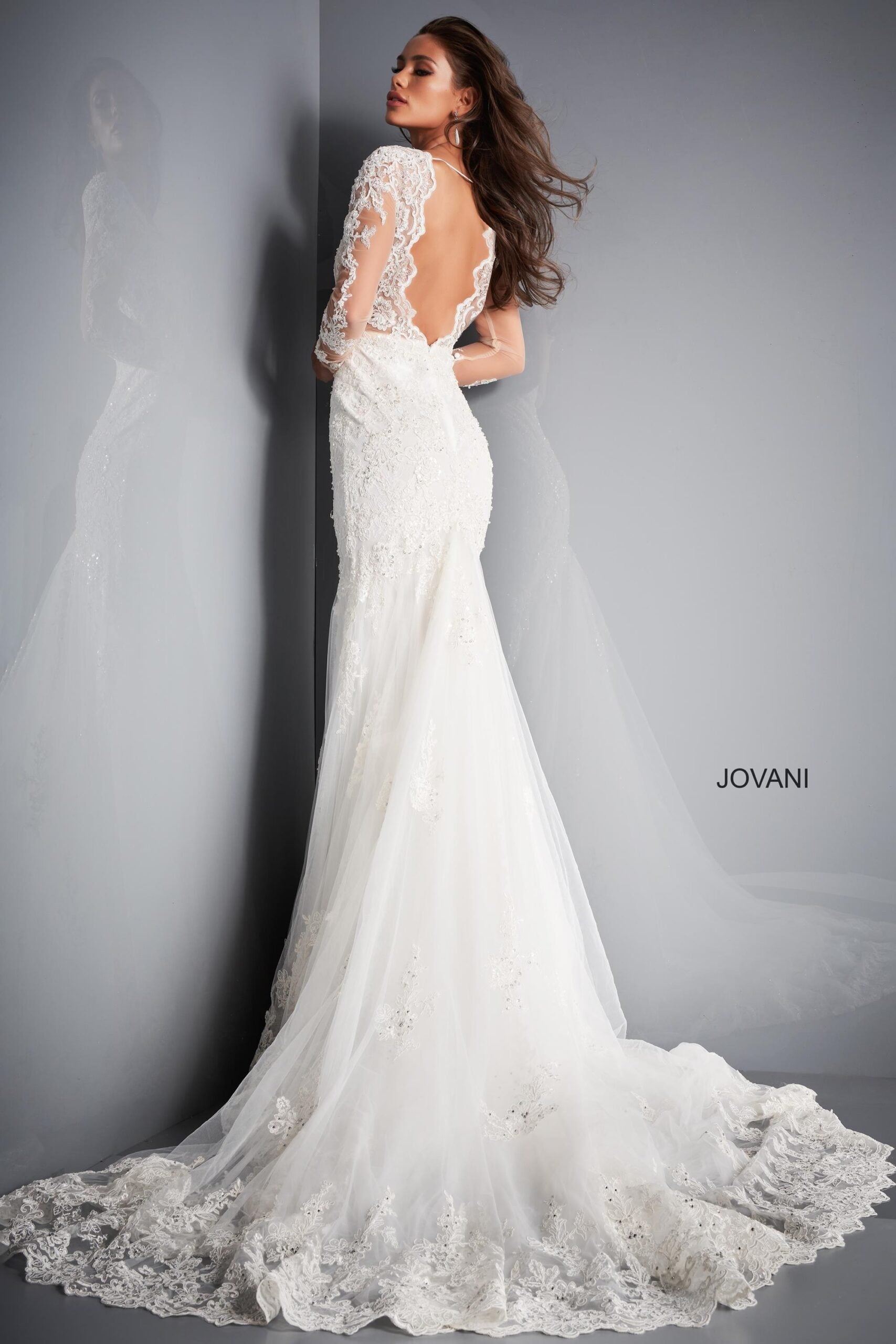 JVN-JB02579 image 2
