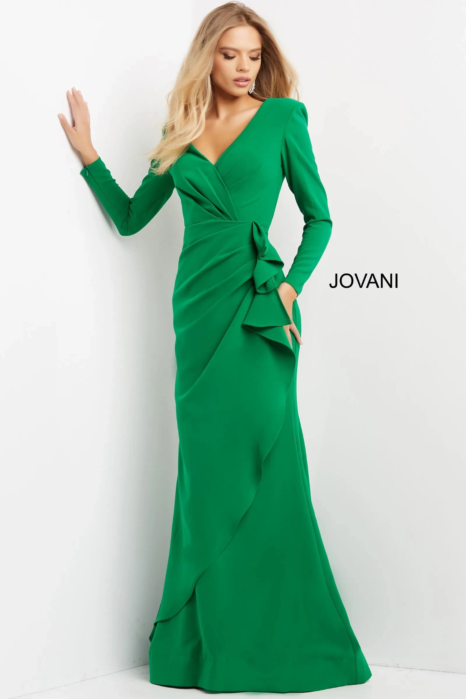 JVN-6995 image 2