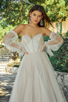 UNK-Ivanna image 4