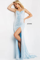 JVN-7407 image 0