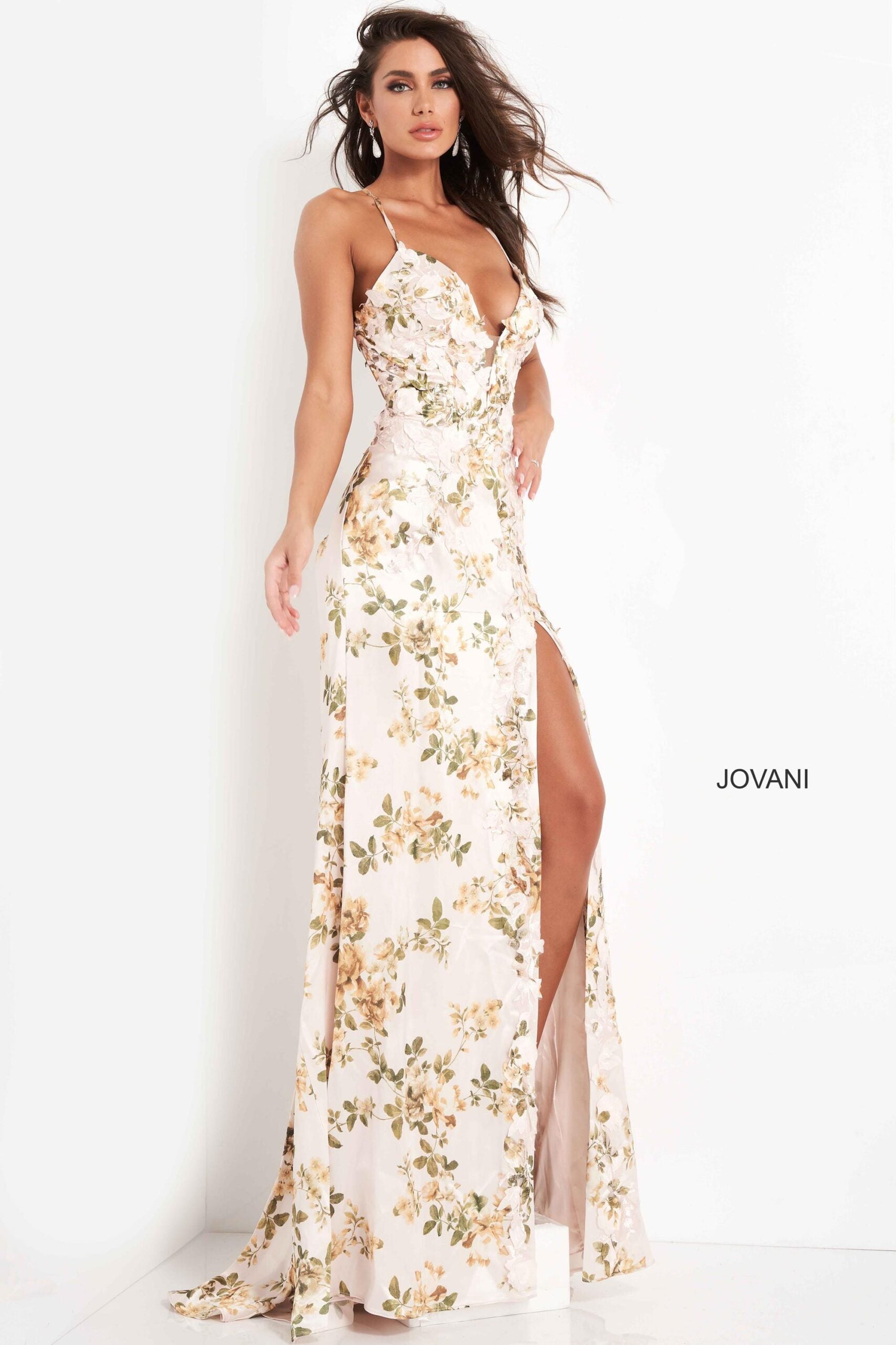 JVN-6090 image 0
