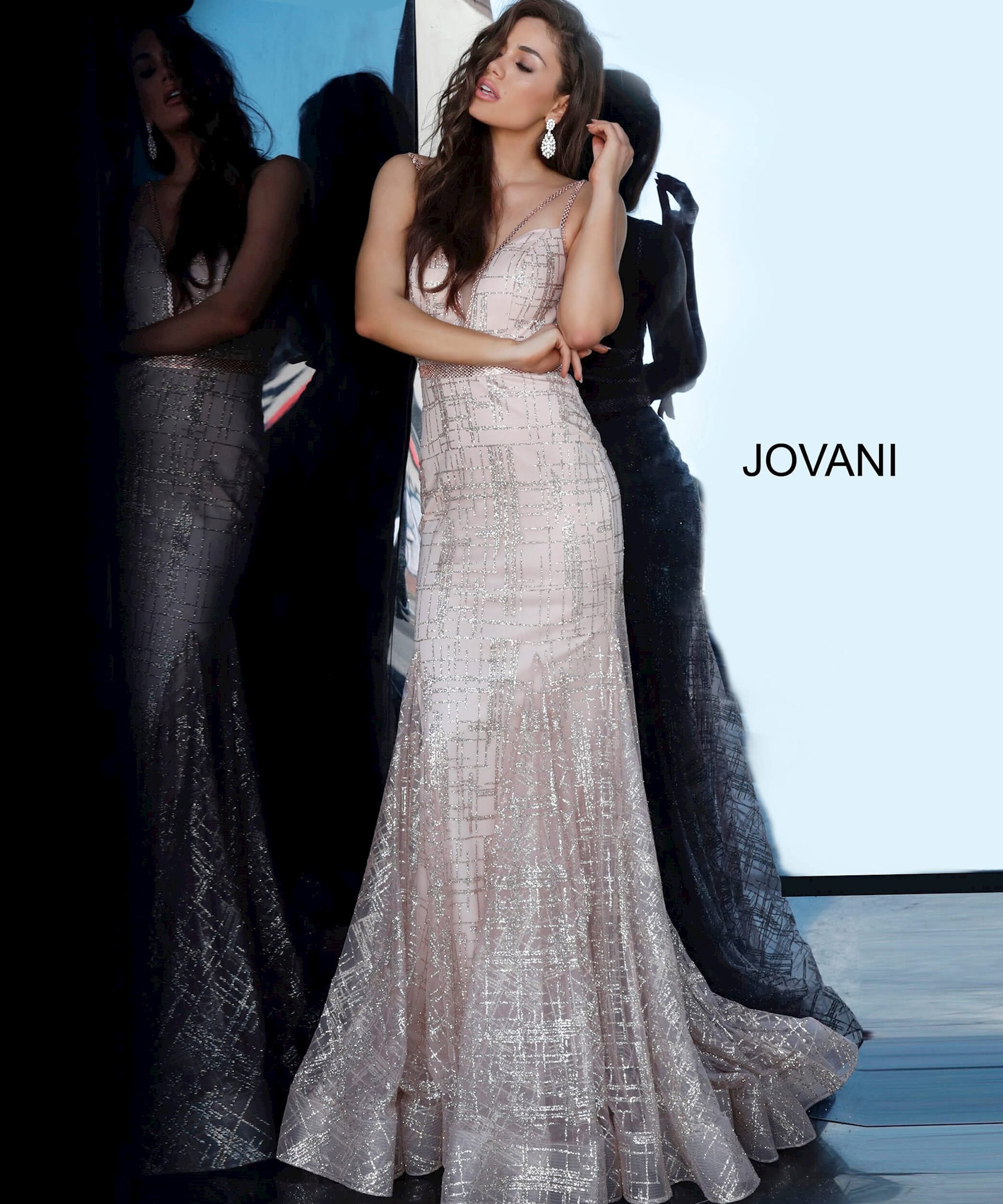 JVN-2388 image 1