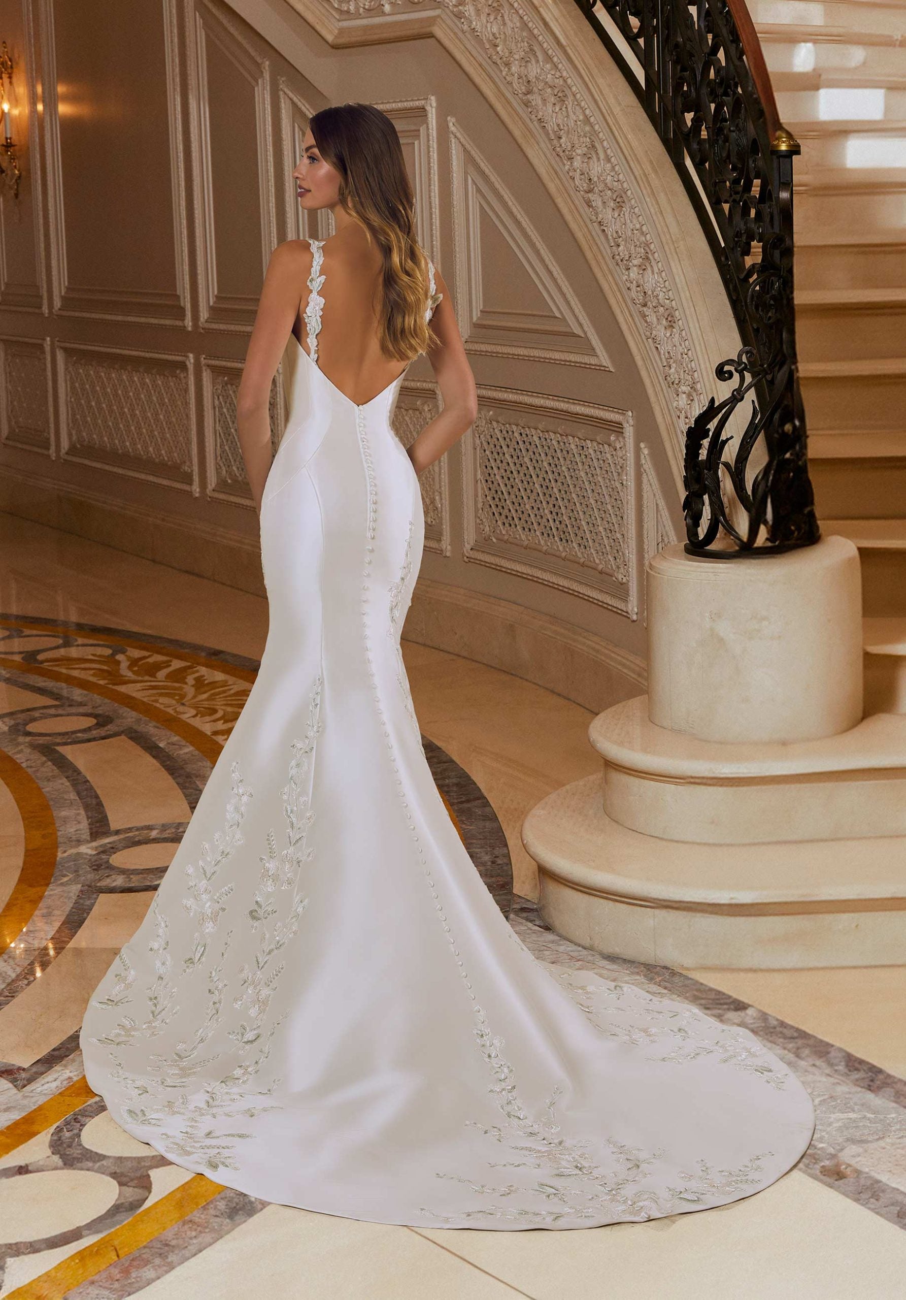 UNK-Rapunzel image 4