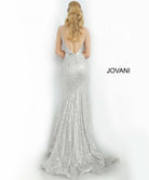 JVN-62517 image 2