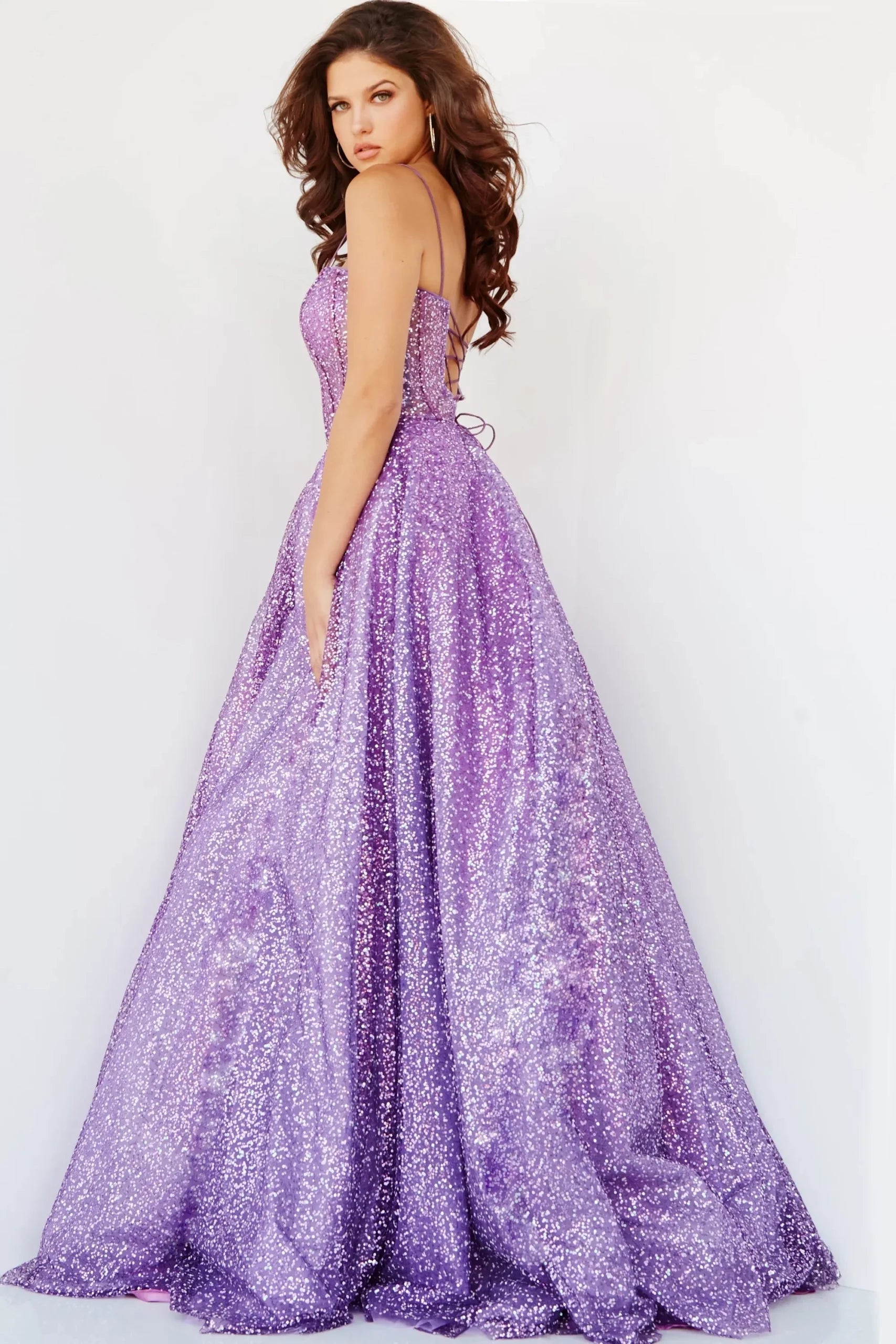 JVN-7423 image 2