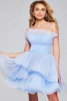 JVN-42340 image 0