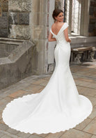 UNK-Stacey image 3