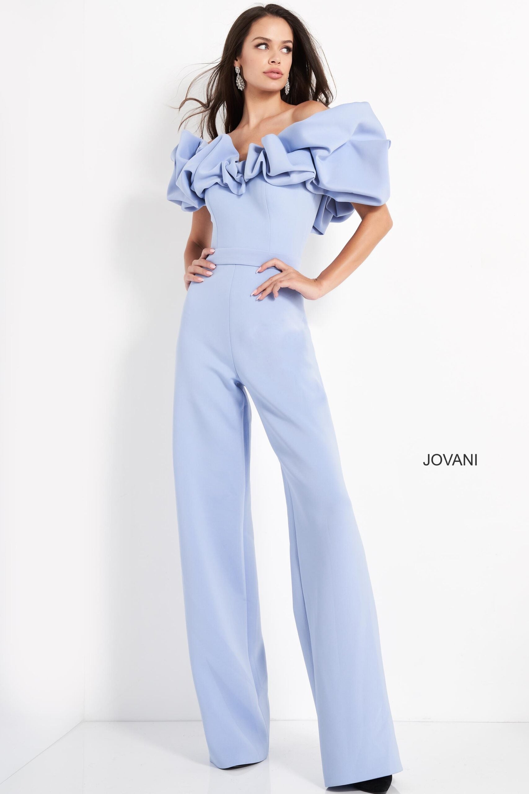 JVN-4369 image 1