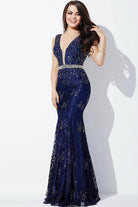 JVN-22917 image 10