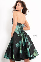 JVN-4329 image 3
