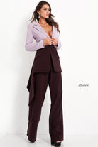 JVN-M04268 image 3