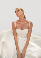 UNK-Gala image 5