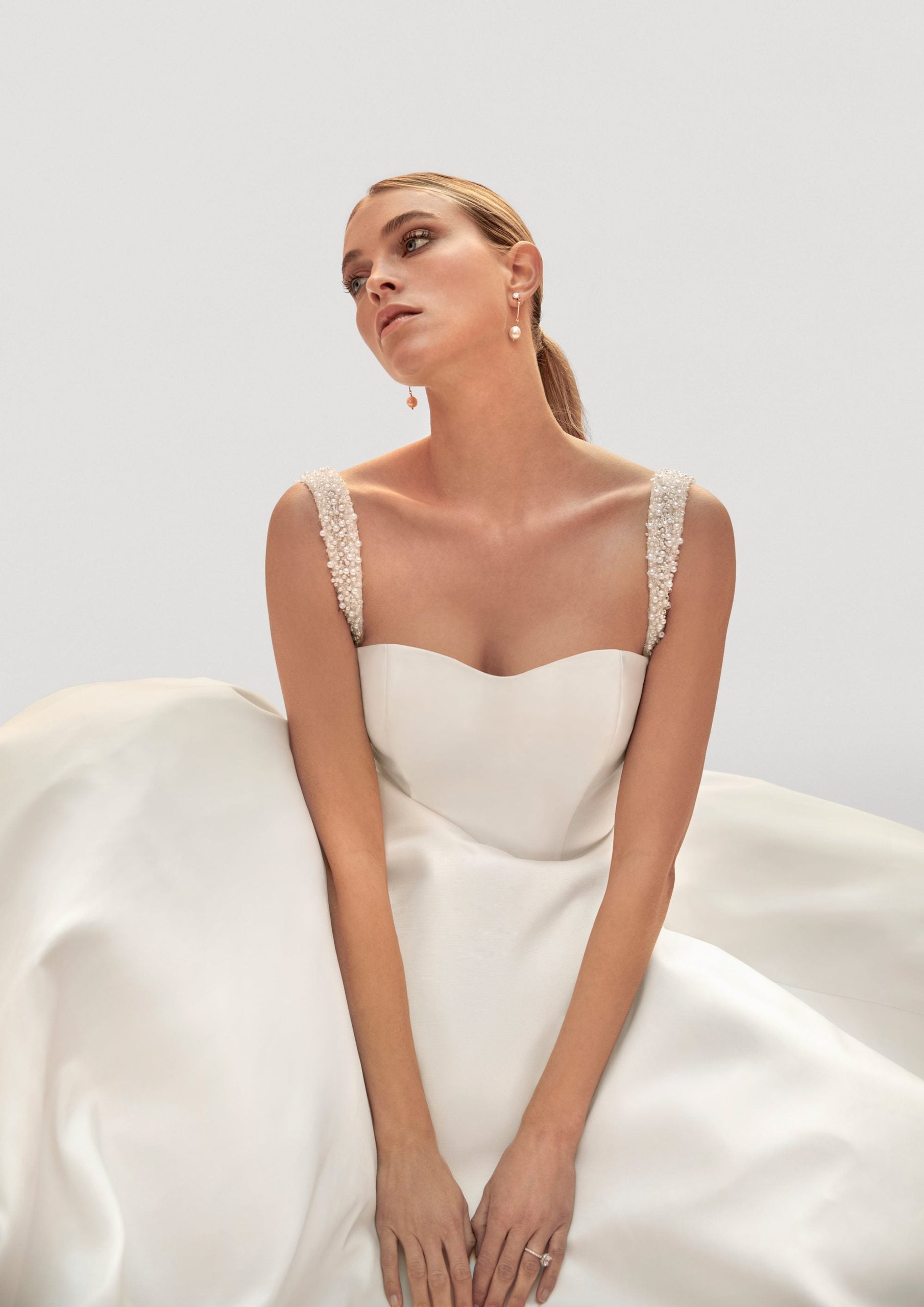UNK-Gala image 5