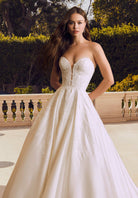 UNK-Rosemarie image 3